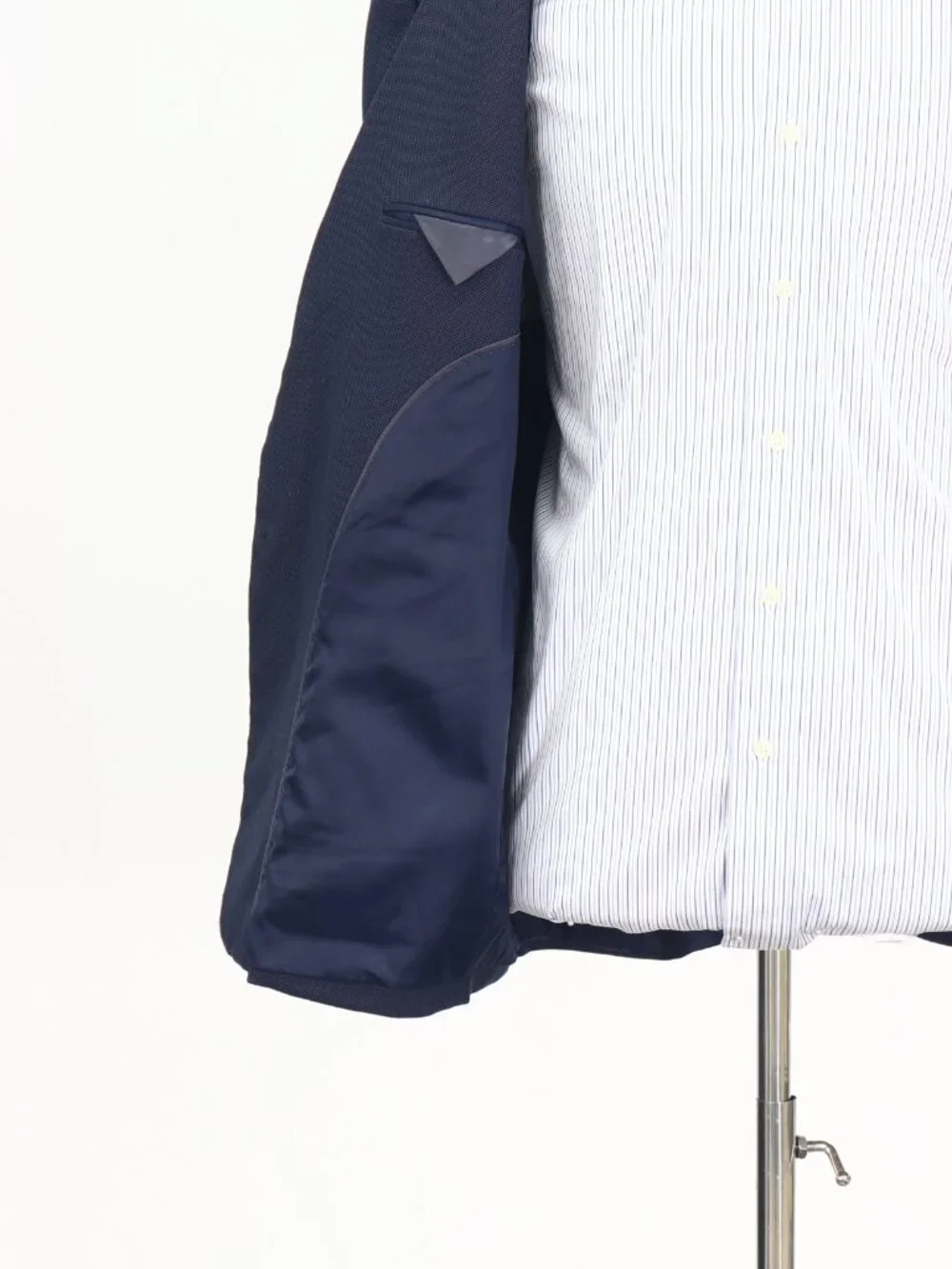 Banana Republic great no
